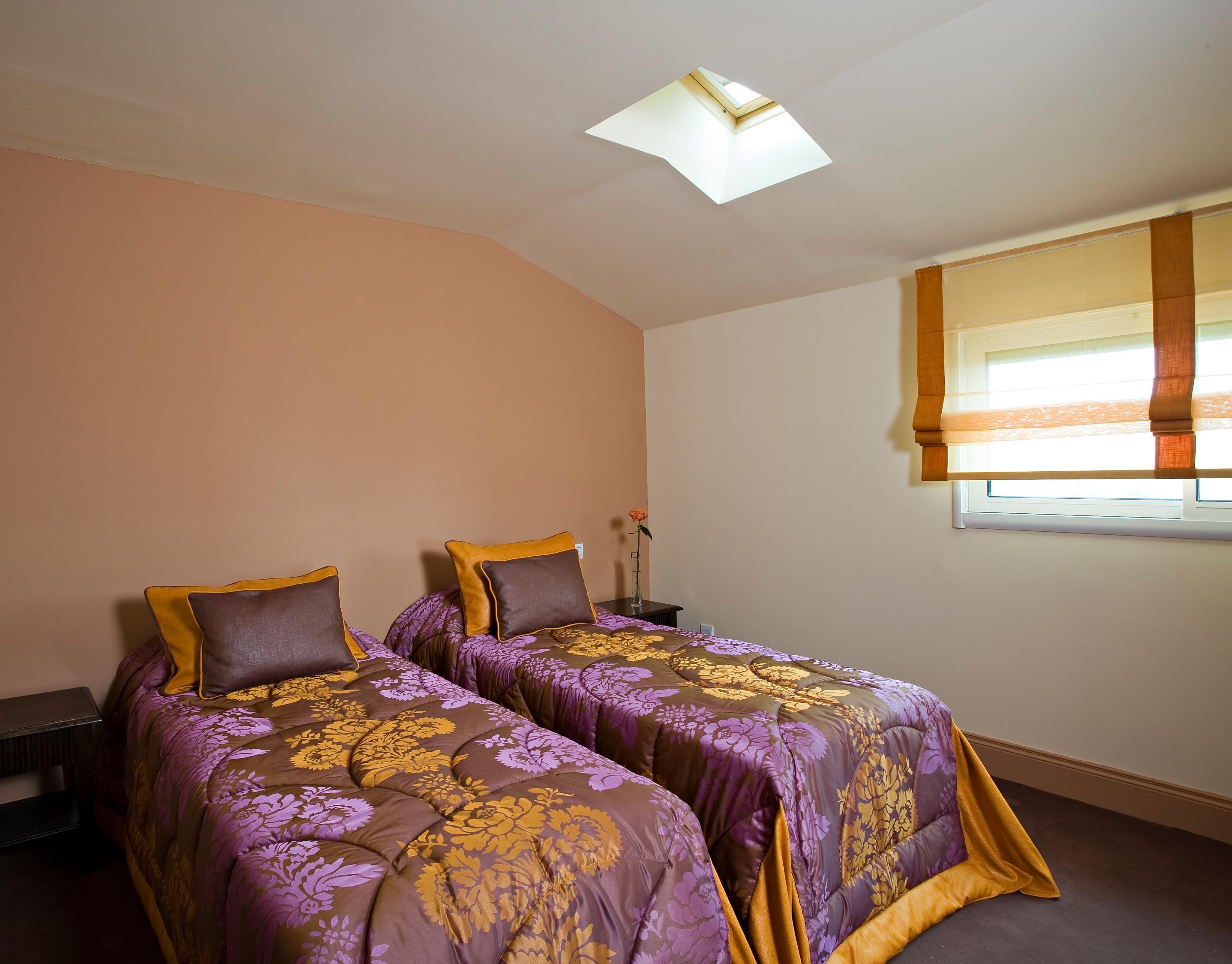 Palmyra Golf Hotel & Spa Agde Exteriör bild